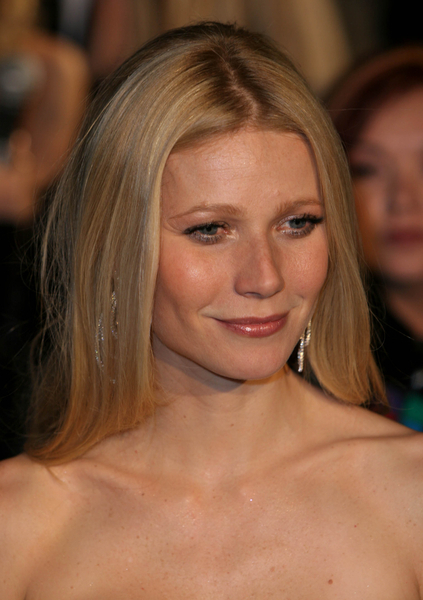 Top 10 Most Bankable Female Movie Stars | London City Girl Magazine